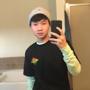 Meet your Posher, Khang